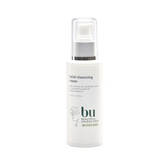 Beautiful Unique Face Cream Cleanser 125ml
